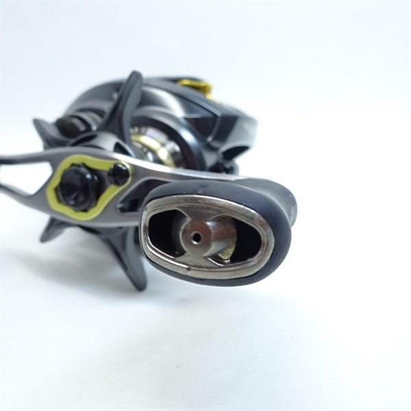 １６スティーズＳＶＴＷ１０１６ＳＶ－Ｈ